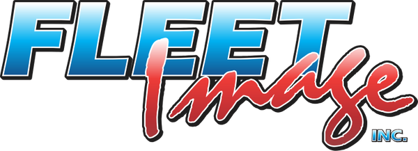 Shop Fleet Image inc. 